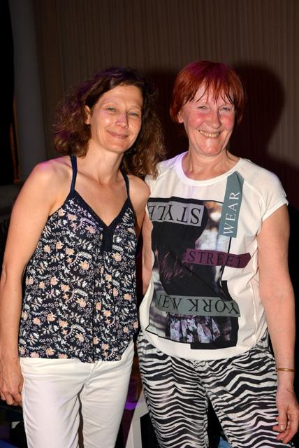 min 2016 05 28 montargis 184